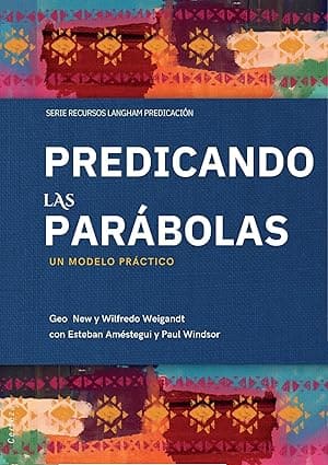 Predicando Parabolas
