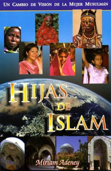 Hijas de Islam