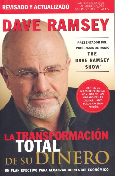 TRANSFORMACION TOTAL DE SU DINERO(NUEVO)