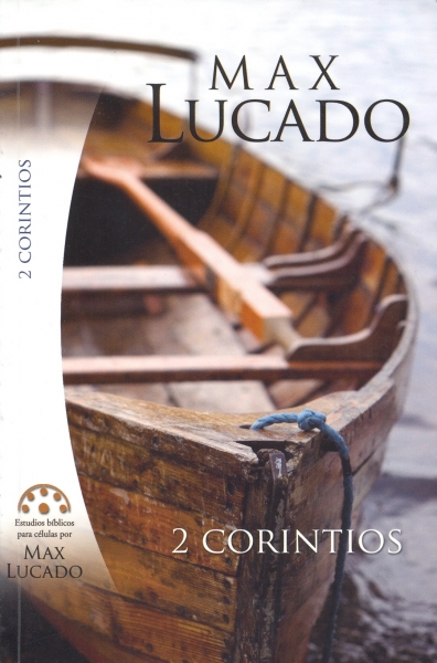 Estudios Bíblicos Para Células -