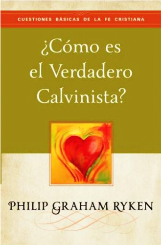 ELIMINADO