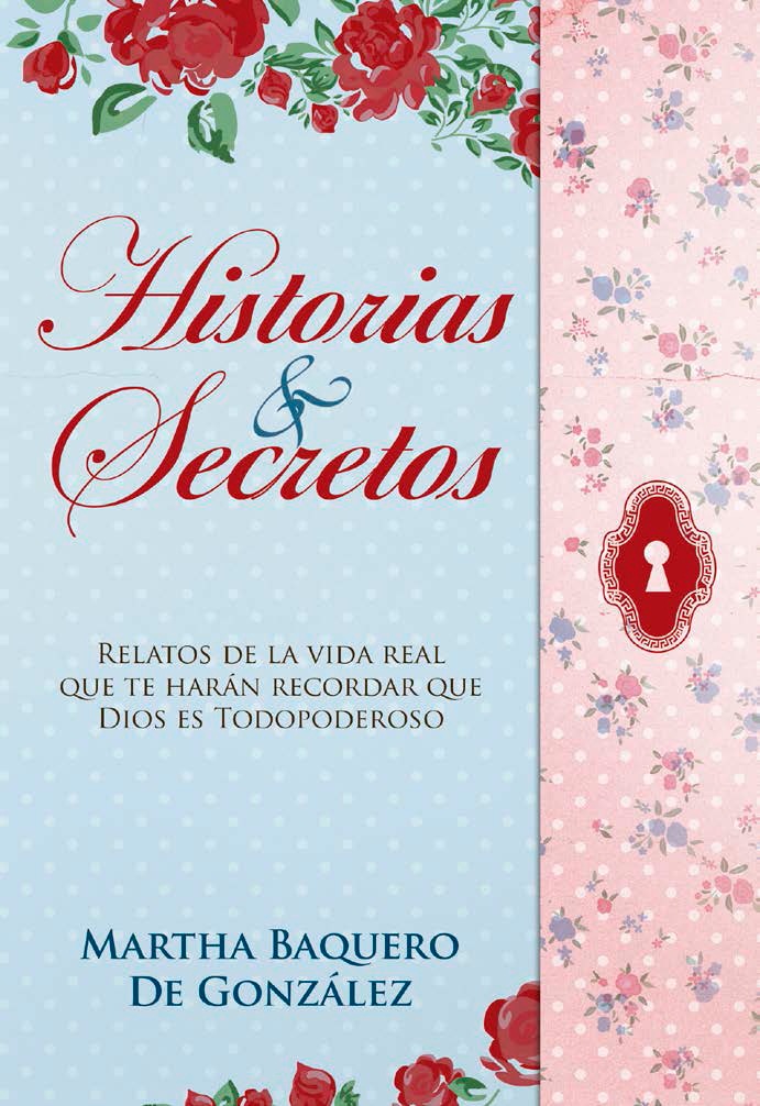 Historias y Secretos