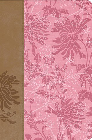 RVR60 Biblia de Estudio para la Mujer