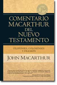 Filipenses, Colosenses y Filemón