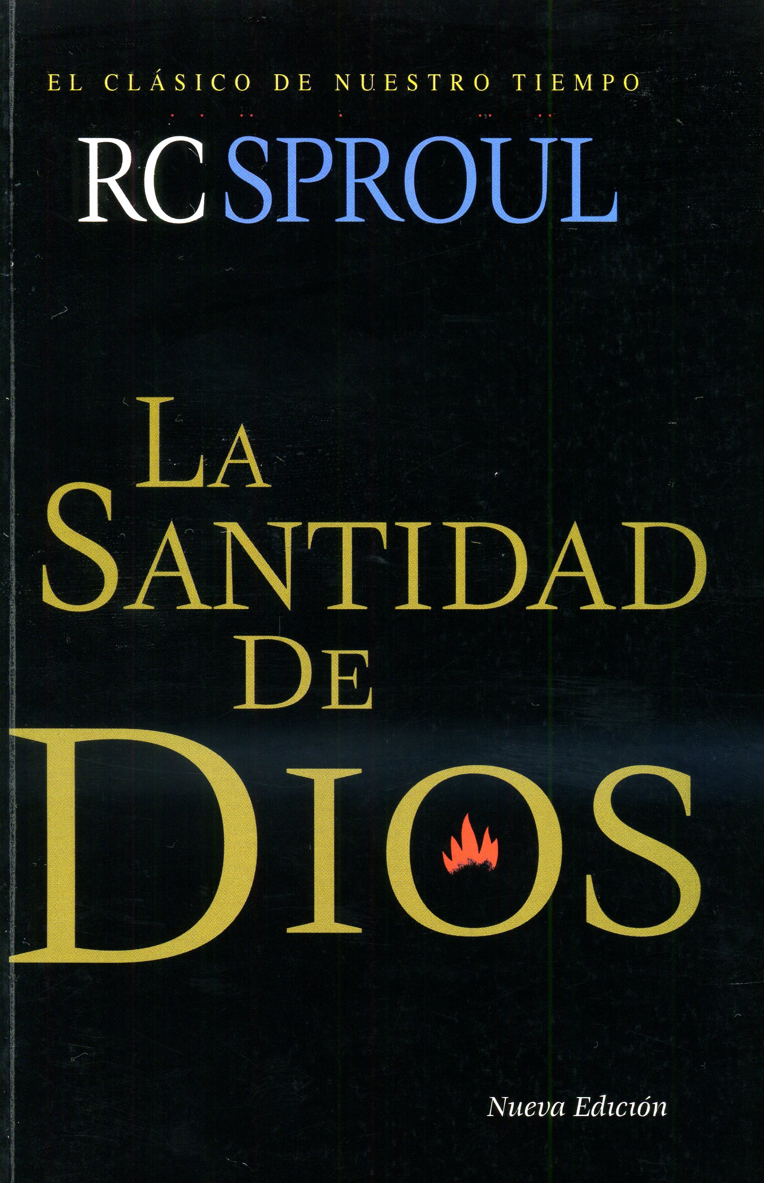 ELIMINADO