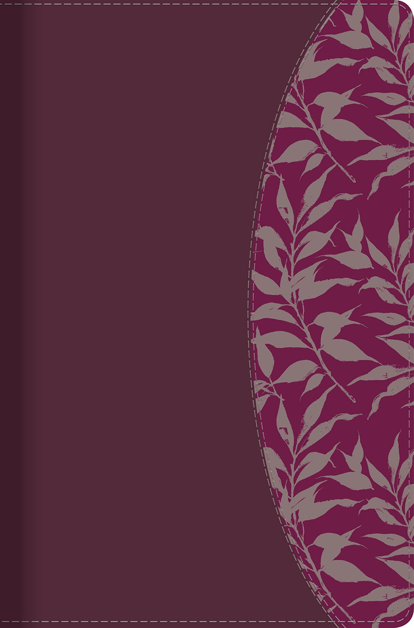 RVR60 Biblia de Estudio para Mujeres