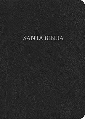 Biblia Letra Súper Gigante - RVR1960