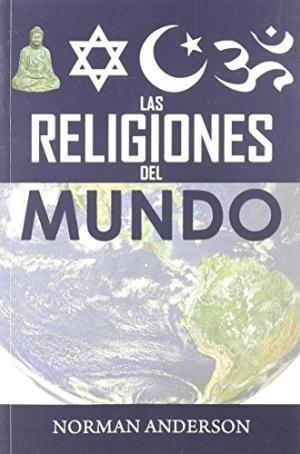 Las Religiones del Mundo