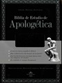 Biblia de Estudio de Apologética RVR60