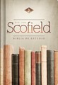 Biblia de Estudio Scofield RVR60