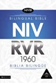 Biblia Bilingue RVR60/NIV