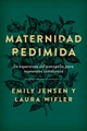 Maternidad Redimida