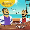 La Historia de Pablo