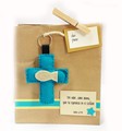 Funda de regalo