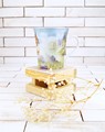 Taza Precious Moments
