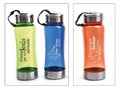 Toma todo metal plastico 600 ml.