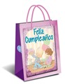 Funda de regalo mediano precious moments