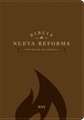 NVI Nueva Reforma
