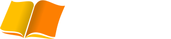 CLC Ecuador Logo